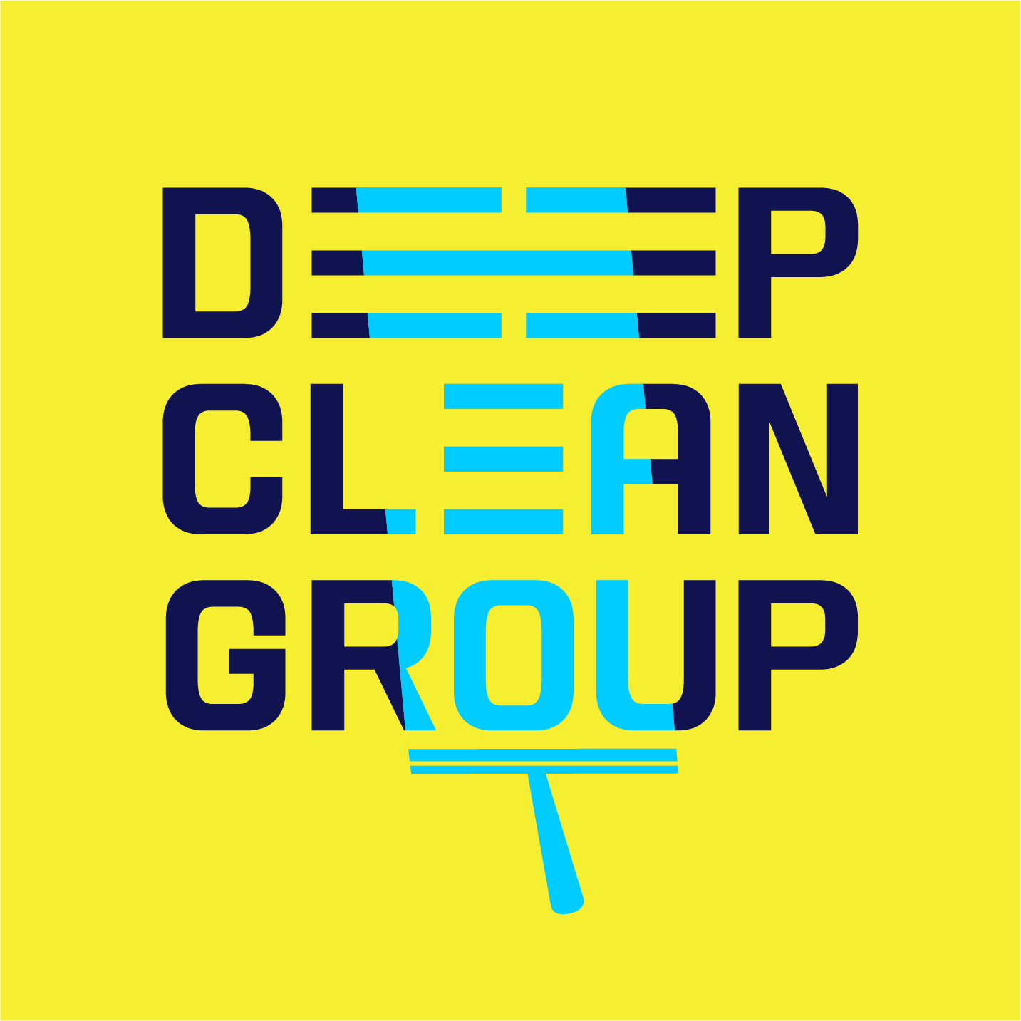 House Cleaning Perth Best Cleaners Perth
